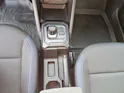Dacia ALL-NEW DUSTER Expression HYBRID 140
