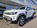 Dacia ALL-NEW DUSTER Expression HYBRID 140