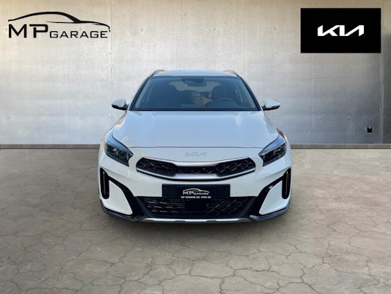 Vehicle image 1 Vehicle image 1