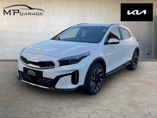 Vehicle placeholder image
