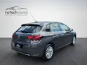CITROEN C4 1.2 PureTech Feel BVM5