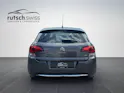 CITROEN C4 1.2 PureTech Feel BVM5