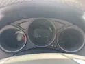 CITROEN C4 1.2 PureTech Feel BVM5
