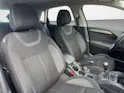 CITROEN C4 1.2 PureTech Feel BVM5