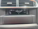 CITROEN C4 1.2 PureTech Feel BVM5