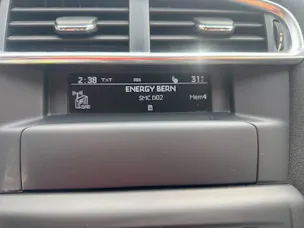 CITROEN C4 1.2 PureTech Feel BVM5