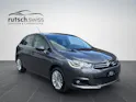 CITROEN C4 1.2 PureTech Feel BVM5