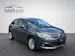 CITROEN C4 1.2 PureTech Feel BVM5