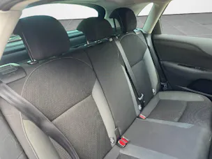 CITROEN C4 1.2 PureTech Feel BVM5