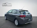CITROEN C4 1.2 PureTech Feel BVM5