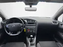 CITROEN C4 1.2 PureTech Feel BVM5