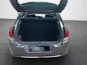 CITROEN C4 1.2 PureTech Feel BVM5