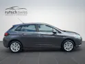 CITROEN C4 1.2 PureTech Feel BVM5