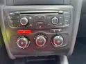 CITROEN C4 1.2 PureTech Feel BVM5