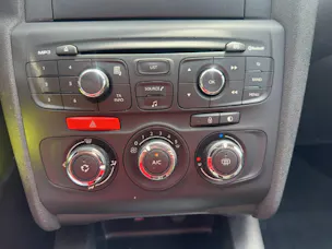 CITROEN C4 1.2 PureTech Feel BVM5
