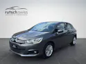 CITROEN C4 1.2 PureTech Feel BVM5