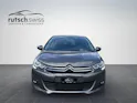 CITROEN C4 1.2 PureTech Feel BVM5