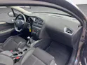 CITROEN C4 1.2 PureTech Feel BVM5