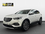 First vehicle image
