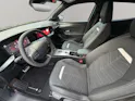 Opel Mokka Electric GS Facelift