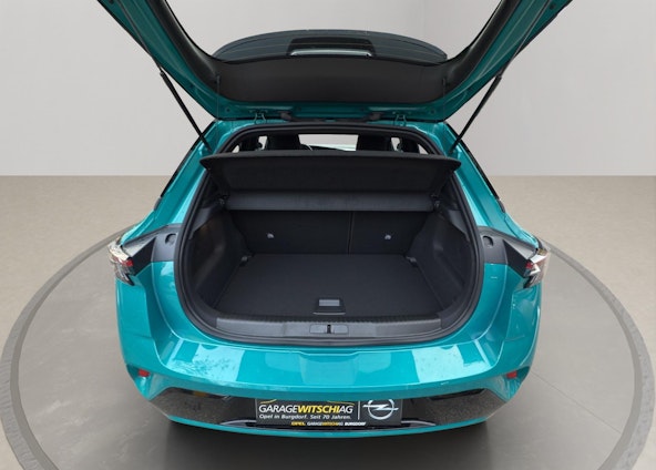 Vehicle image 11 Vehicle image 11