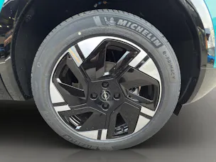 Opel Mokka Electric GS Facelift