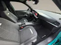 Opel Mokka Electric GS Facelift