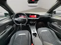 Opel Mokka Electric GS Facelift