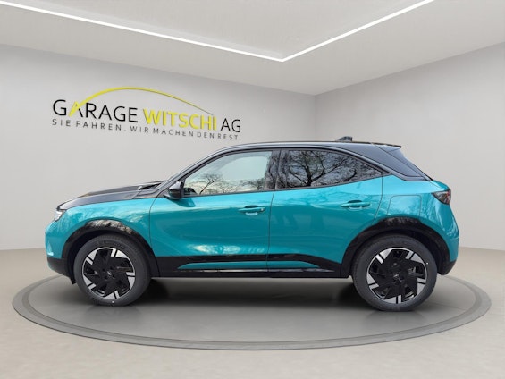 Vehicle image 7 Vehicle image 7