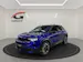 Opel Mokka 1.2 T 145 MHEV GS