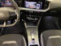 Opel Mokka 1.2 T 145 MHEV GS