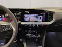 Opel Mokka 1.2 T 145 MHEV GS