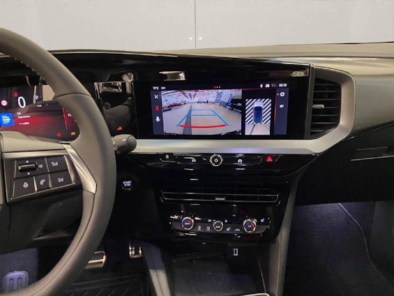 Vehicle image 7 Vehicle image 7