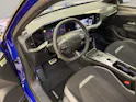 Opel Mokka 1.2 T 145 MHEV GS