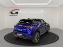 Opel Mokka 1.2 T 145 MHEV GS
