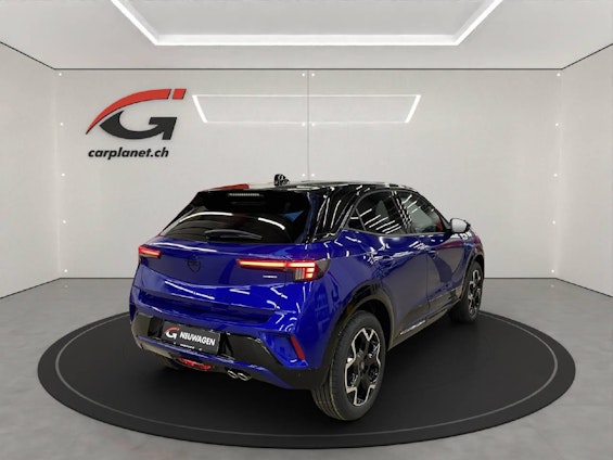 Vehicle image 3 Vehicle image 3