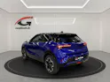 Opel Mokka 1.2 T 145 MHEV GS