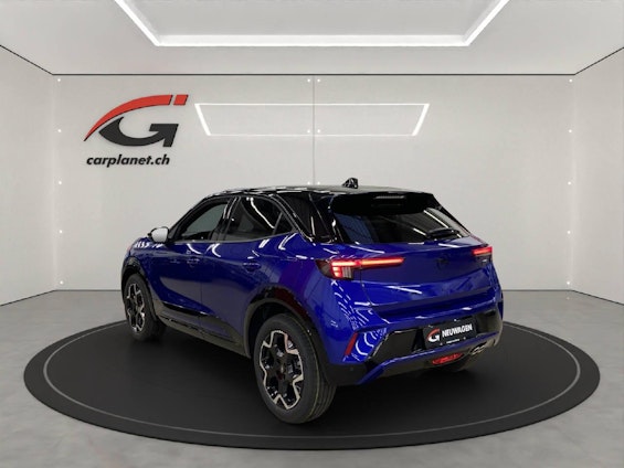 Vehicle image 2 Vehicle image 2