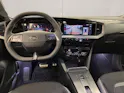 Opel Mokka 1.2 T 145 MHEV GS