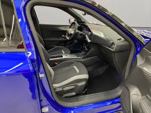 Opel Mokka 1.2 T 145 MHEV GS