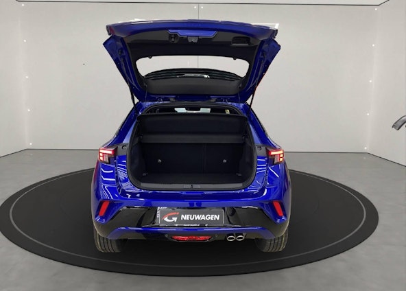 Vehicle image 11 Vehicle image 11