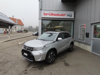Vehicle placeholder image