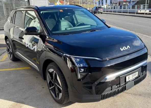 Vehicle image 1 Vehicle image 1