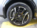 Peugeot 3008 E-GT 213 PS