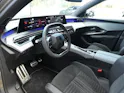 Peugeot 3008 E-GT 213 PS
