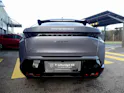 Peugeot 3008 E-GT 213 PS