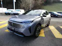 Peugeot 3008 E-GT 213 PS