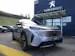 Peugeot 3008 E-GT 213 PS