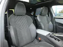Peugeot 3008 E-GT 213 PS