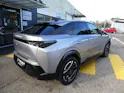 Peugeot 3008 E-GT 213 PS